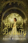 Blind Beauty (A Beauty Regency Novella, #2) (eBook, ePUB)