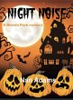 Night Noise (Brenda Park Mysteries, #4)... - Bild 1