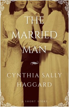 Cover The Married Man (eBook, ePUB)