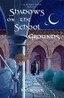 Shadows on the School Grounds (A... - Bild 1