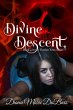 Divine Descent (Voodoo Vows) (eBook,... - Bild 1