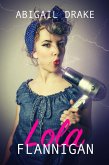 Lola Flannigan (eBook, ePUB)