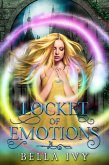 Locket of Emotions (eBook, ePUB)