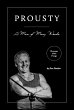 PROUSTY (eBook, ePUB) - Bild 1