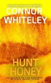 Honey Hunt: An Agents of The Emperor Science Fiction Short Story (Agents of The Emperor Science Fiction Stories, #10) (eBook, ePUB)