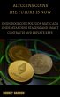 Altcoins Coins The Future is Now Enjin... - Bild 1