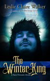 The Winter King (The Faery Chronicles, #0) (eBook, ePUB)