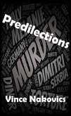 Predilections (eBook, ePUB)