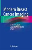 Modern Breast Cancer Imaging (eBook, PDF)