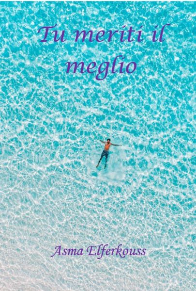 Tu meriti il meglio (eBook, ePUB)