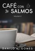 Café Con Salmos (eBook, ePUB)