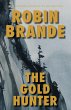 The Gold Hunter (eBook, ePUB) - Bild 1