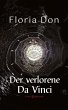 Der Verlorene Da Vinci (eBook, ePUB) - Bild 1