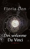 Der Verlorene Da Vinci (eBook, ePUB)