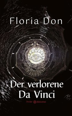 Der Verlorene Da Vinci (eBook, ePUB) - Don, Floria