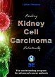 Kidney Cell Carcinoma (eBook, ePUB) - Bild 1