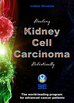 Kidney Cell Carcinoma (eBook, ePUB) - Hirneise, Lothar