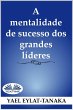A Mentalidade De Sucesso Dos Grandes... - Bild 1