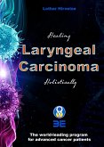 Laryngeal Carcinoma (eBook, ePUB)