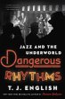 Dangerous Rhythms (eBook, ePUB) - Bild 1