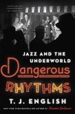 Dangerous Rhythms (eBook, ePUB)