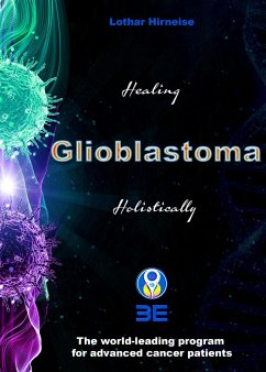 Glioblastoma (eBook, ePUB) - Hirneise, Lothar