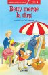 Betty merge la târg (eBook, ePUB) - Bild 1