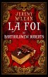 La foi de Bartholomew Roberts (Le... - Bild 1