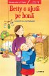 Betty o ajuta pe bona (eBook, ePUB) - Bild 1