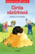 Cârti¿a nazdravana (eBook, ePUB) - Bild 1