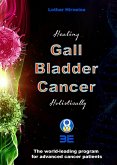 Gall Bladder Cancer (eBook, ePUB)