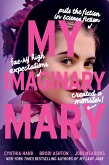 My Imaginary Mary (eBook, ePUB)