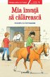 Mia înva¿a sa calareasca (eBook, ePUB) - Bild 1