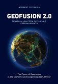 Geofusion 2.0 (eBook, ePUB)
