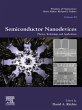 Semiconductor Nanodevices (eBook, ePUB) - Bild 1