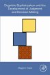 Cognitive Sophistication and the... - Bild 1