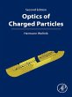Optics of Charged Particles (eBook,... - Bild 1