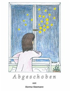 Abgeschoben (eBook, ePUB) - Neemann, Norma