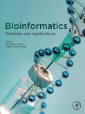 Bioinformatics (eBook, ePUB)