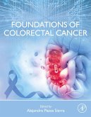 Foundations of Colorectal Cancer (eBook, ePUB)