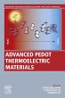 Advanced PEDOT Thermoelectric Materials... - Bild 1