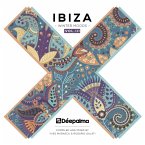 Deepalma Ibiza Winter Moods,Vol. 3
