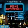 Meine Davidwache (MP3-Download) - Bild 1