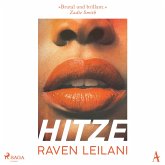 Hitze (MP3-Download)