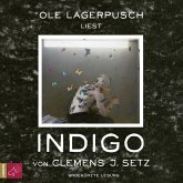 Indigo (MP3-Download) Indigo (MP3-Download)