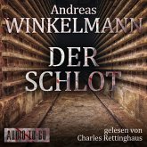 Der Schlot (MP3-Download)