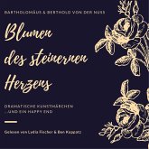 Blumen des steinernen Herzens (MP3-Download)