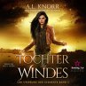 Tochter des Windes (MP3-Download) - Bild 1