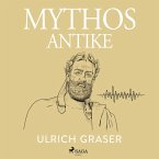 Mythos Antike (MP3-Download)