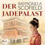 Der Jadepalast (MP3-Download)